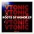 VTonic