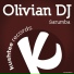 Olivian DJ