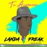 Landa Freak