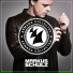 Markus Schulz, Venom One feat. Chris Madin