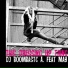 DJ Boombastic A feat. May feat. May