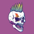 XtailCh4in