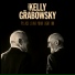 Paul Kelly, Paul Grabowsky
