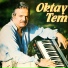 Oktay Tem