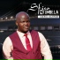 Sfiso Ntombela