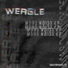 Weagle