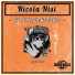Nicola Nisi