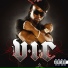 V.I.C. feat. Hurricane Chris