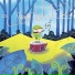 chipzel