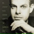 Bill Charlap