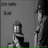 The Limit & JcBeatz feat. Firi feat. Firi