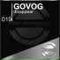 Govog