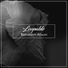 Sample Rain Library, Nature Recordings, Yoga Rain