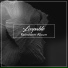 Sample Rain Library, Nature Recordings, Yoga Rain