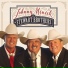 Johnny Minick And The Stewart Brothers