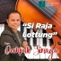 Dompak Sinaga