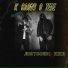 JustScum, KK3