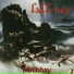 Faff-Bey