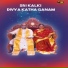 Anil Kumar