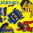 Bobongo Stars