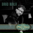 Brad Walk