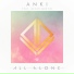 Anki feat. Micah Martin