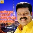 Nadhirsha