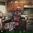 Young Baby feat. Twan G.