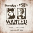 Philthy Rich & Stevie Joe