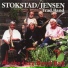 Stokstad-Jensen Trad.Band