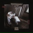 DjLoveKilled ft Dj Jay Rock