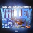 Reece Loc feat. Ren Da Heatmonsta