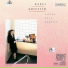 Nanci Griffith