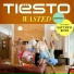 Tiesto Feat. Matthew Koma & Heiko & Maiko