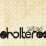 HOLTER