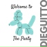 Dieguitto