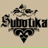 Subotika