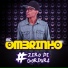 MC Ombrinho