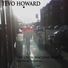 Tevo Howard