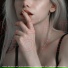 Miqui Brightside feat. Les Gordon, Adriana Proenza