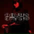 BANKS