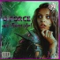 G-Force