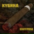 exxypose
