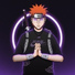 Pain Theme Remix