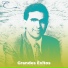 Carlos Tirado, Pello Elias