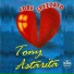 Tony Astarita