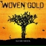 Woven Gold