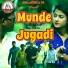 Arpit Pandit