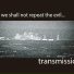transmission