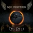 Malfunction